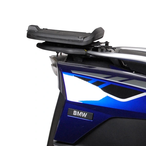 Shad Shad Top Box Fitting Kit W0RT14ST - BMW R1200 RT / R1250 RT