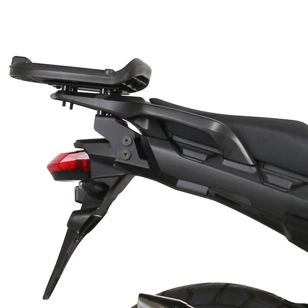 Shad Shad Top Box Fitting Kit - H0CR12ST - Honda CRF1000L (16-19) / VFR 1200X (12-24)
