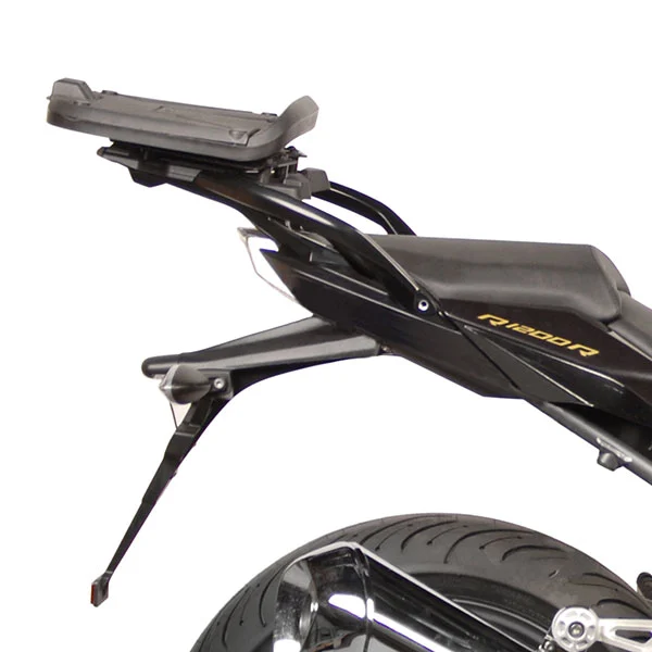 Shad Shad Top Box Fitting Kit W0RS15ST - BMW R1200R/ R1200RS / R1250R / R1250RS