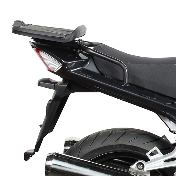 Shad Shad Top Box Fitting Kit Y0FJ15ST - Yamaha FJR1300 (06-22)