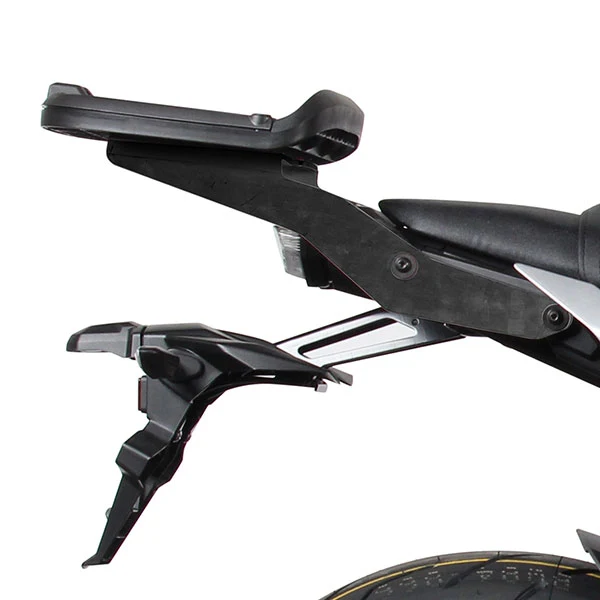 Shad Shad Top Master Fitting Kit Y0MT16ST - Yamaha MT-10 (2016-21)