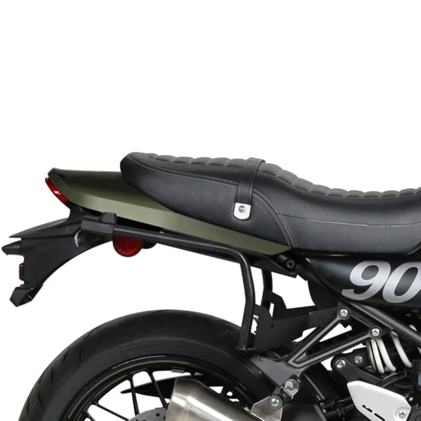Shad Shad 3P System Side Case Holder K0ZR98IF - Kawasaki Z900 RS