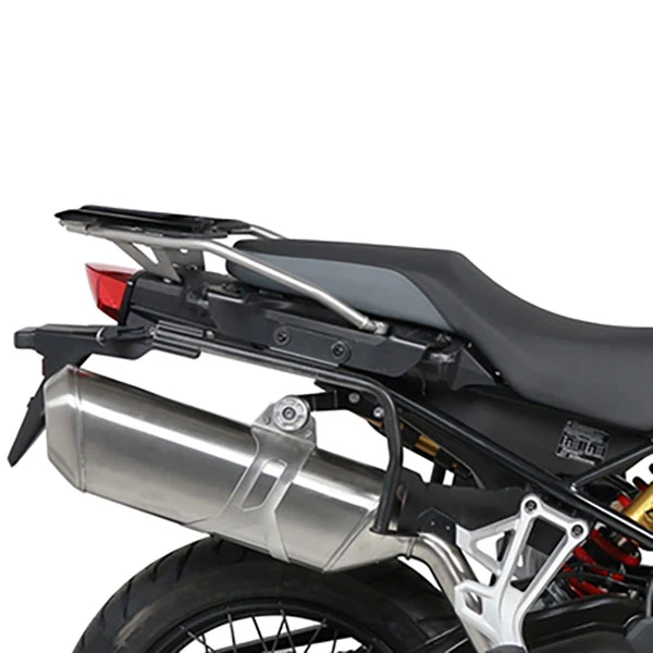 Shad Shad 3P System Side Case Holder W0FS88IF - BMW F750  / F850 / F800 GS/GSA