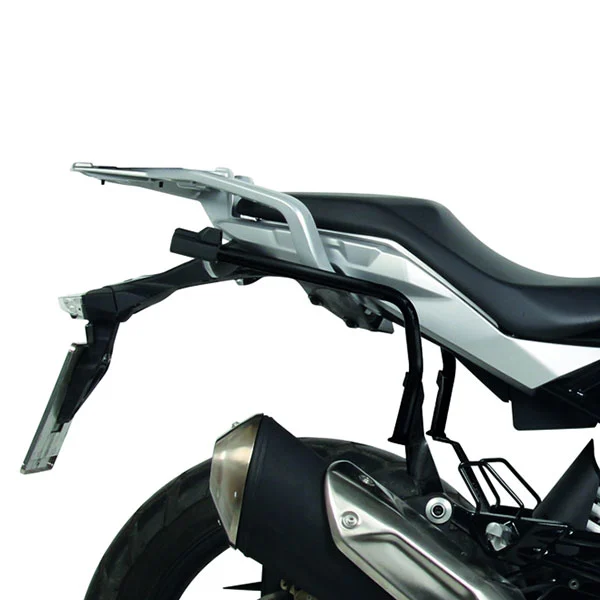 Shad Shad 3P System Side Case holder W0G317IF - BMW G 310 R / GS