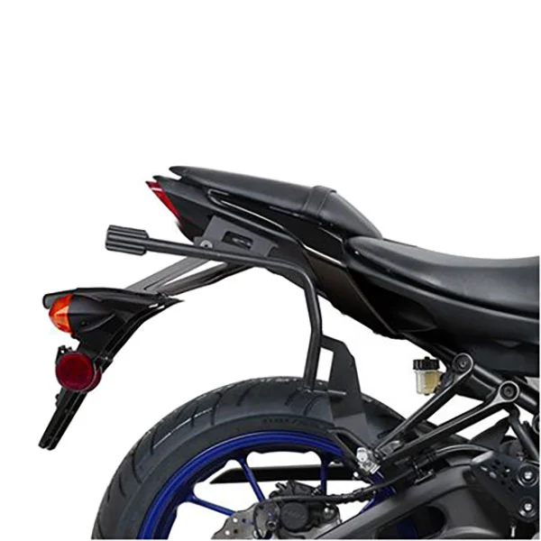 Shad Shad 3P System Side Case Holder Y0MT78IF - Yamaha MT-07