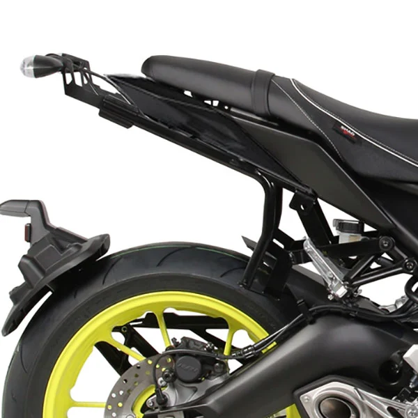 Shad Shad 3P System Side Case holder Y0MT97IF - Yamaha MT-09