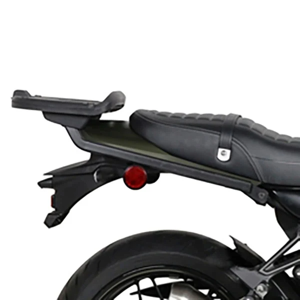 Shad Shad Top Box Fitting Kit K0ZR98ST - Kawasaki Z900 RS (2018-24) / RS Cafe (20-24)