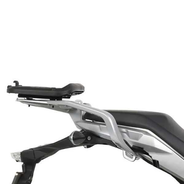 Shad Shad Top Box Fitting Kit W0GG37ST - BMW G 310 GS