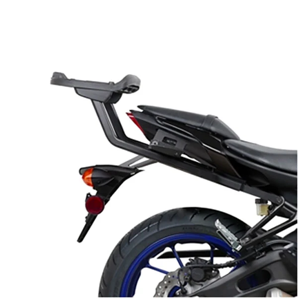 Shad Shad Top Box Fitting Kit Y0MT78ST - Yamaha MT-07 (13-24) / MT-07 ABS (14-22)