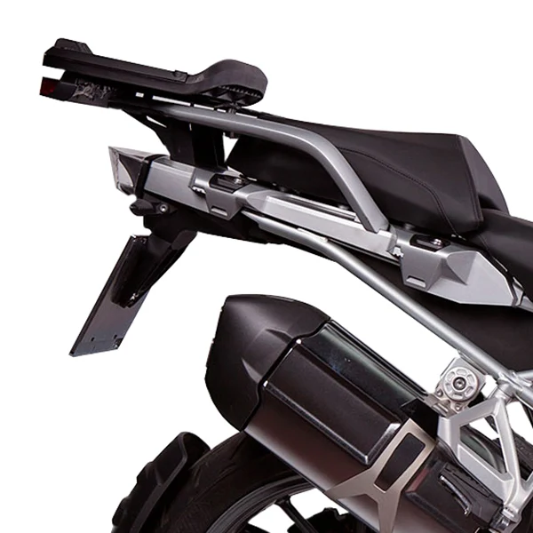 Shad Shad Top Box Fitting Kit W0GS13ST - BMW R1200 GS / R1250 GS