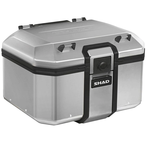 Shad Shad TR48 Terra Top Case - 48 Litre