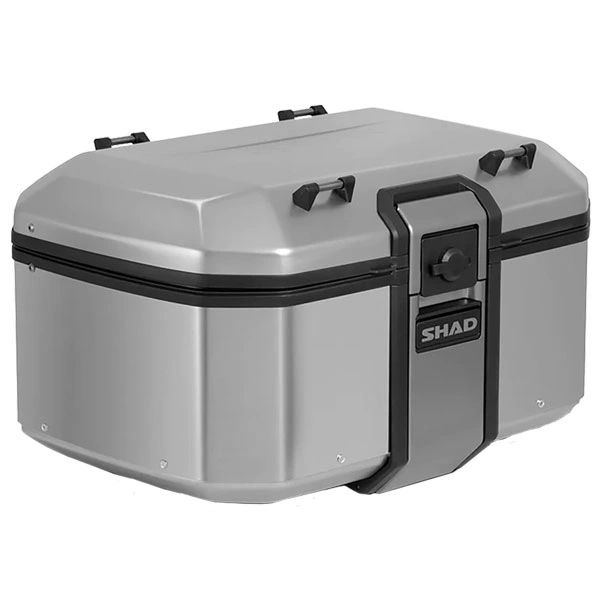 Shad Shad TR55 Terra Top Box - 55 Litre