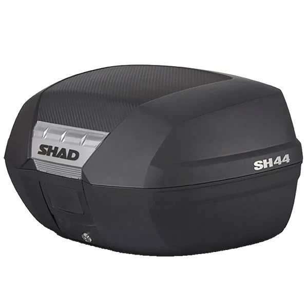 Shad Shad SH44 Top Box- 44 Litre