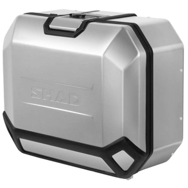 Shad Shad TR36 Terra Pannier Right - 35 Litre