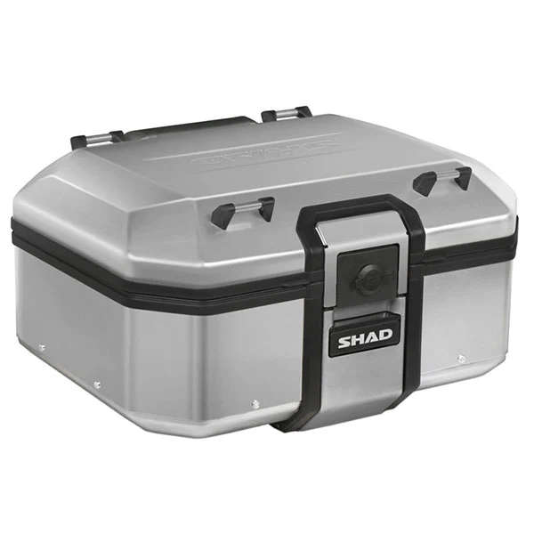 Shad Shad TR37 Terra Top Case - 37 Litre