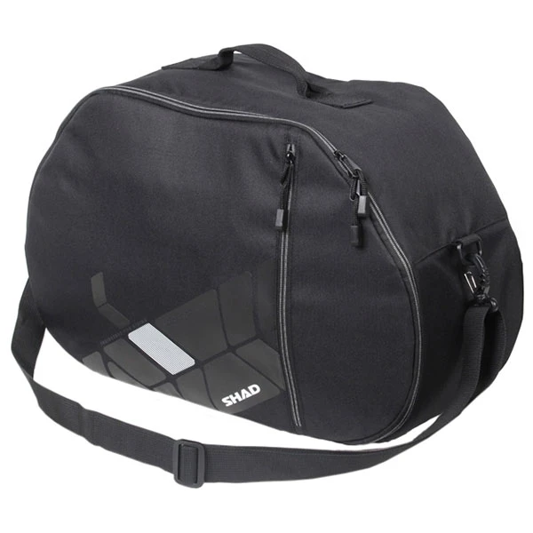 Shad Shad Inner Bag - X0IB00