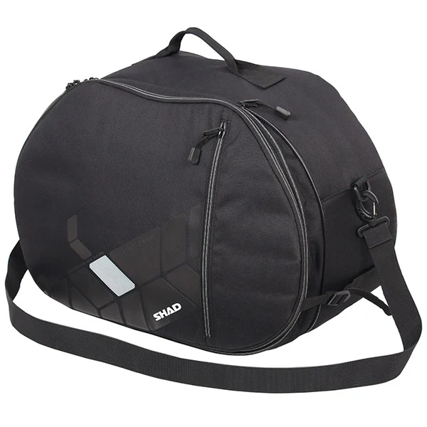 Shad Shad Inner Bag - X0IB10