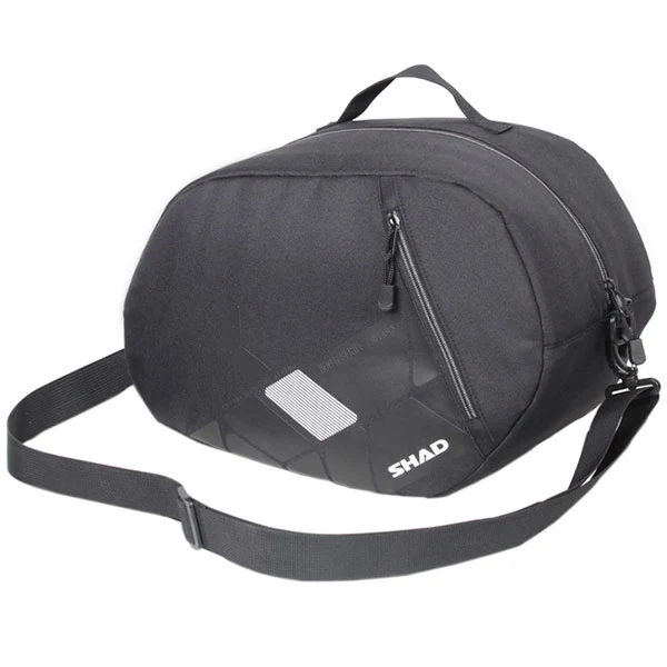 Shad Shad Inner Bag - X0IB36