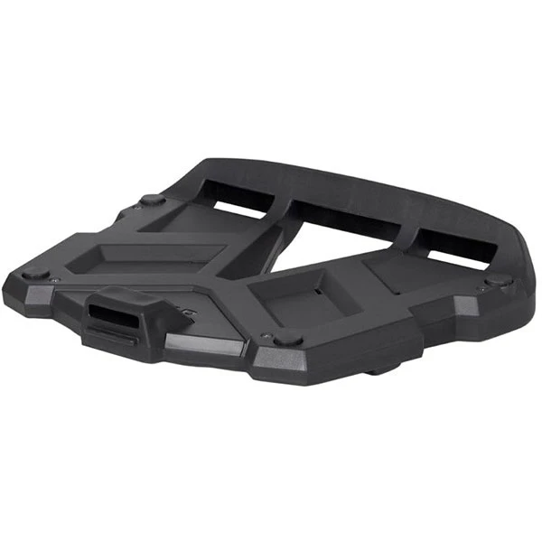 Shad Shad Top Box Mounting Plate Large - D1B591PA