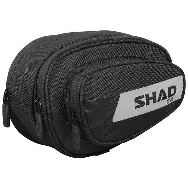 Shad Shad SL05 Big Rider Leg Bag