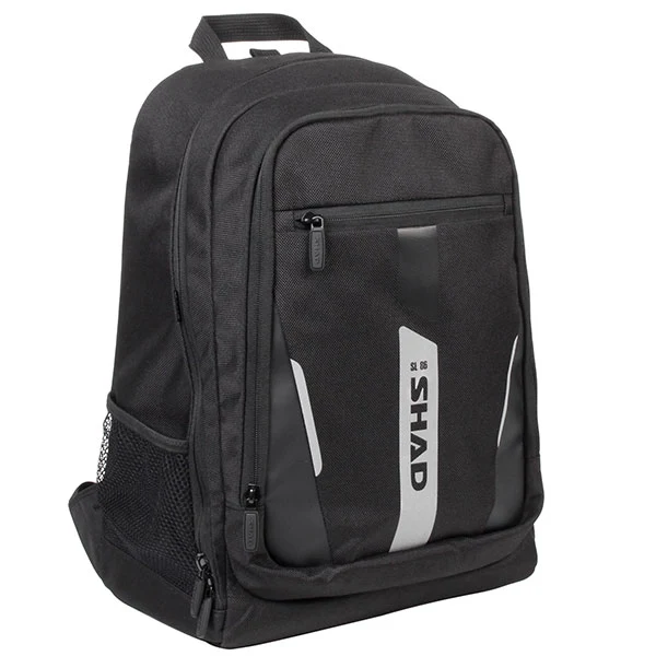 Shad Shad SL86 Rucksack - 26 Litre