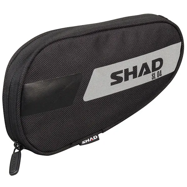 Shad Shad SL04 Small Rider Leg Bag