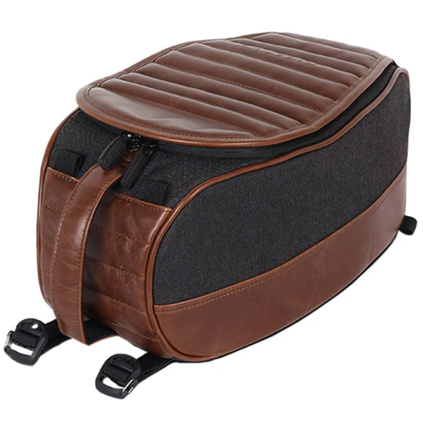Shad Shad SR18 Tank Bag -  Litre