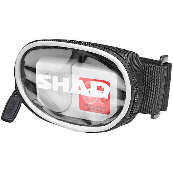 Shad Shad SL01 Toll Pass Pouch