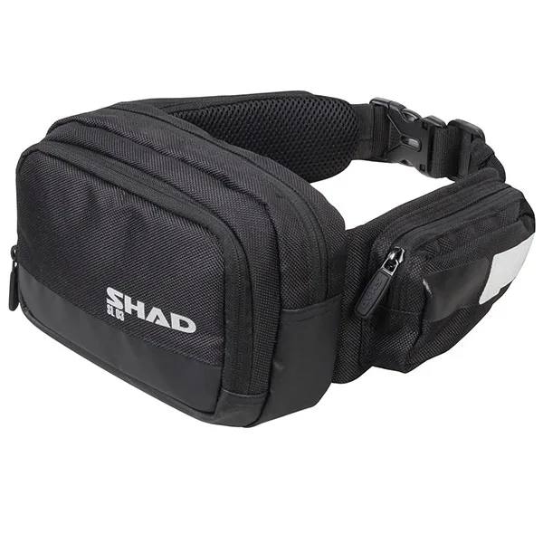 Shad Shad SL03 Waist Bag