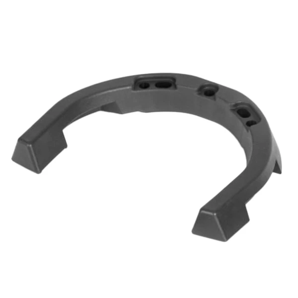 Shad Shad Click System Replacement Bracket - X1SESTRIR
