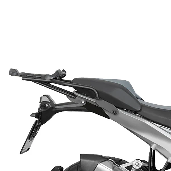 Shad Shad Top Box Fitting Kit W0RG14ST - BMW R1300 GS (23-25)