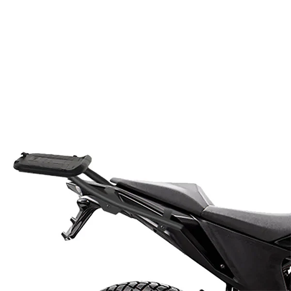 Shad Shad Top Box Fitting Kit K0DK30IST - KTM 390 Adventure (20-24)