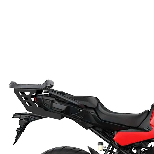 Shad Shad Top Box Fitting Kit Y0TC91ST - Yamaha Tracer 9 (21-23)
