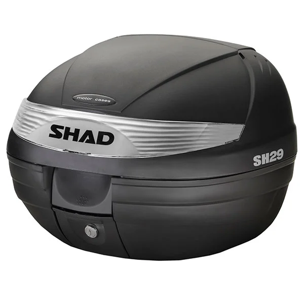 Shad Shad SH29 Top Case - 29 Litre
