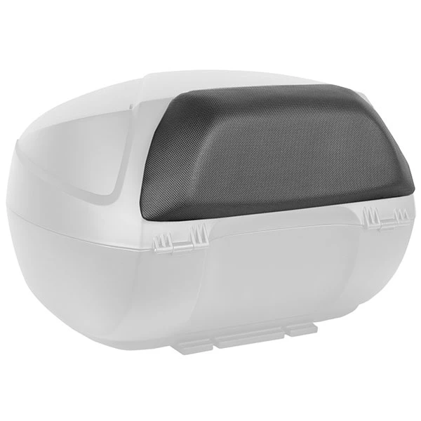 Shad Shad Top Case Backrest - D0RI3900
