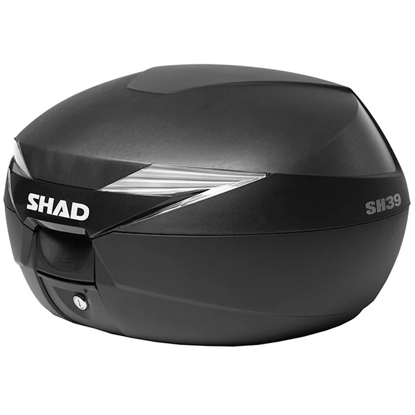 Shad Shad SH39 Top Case - 39 Litre