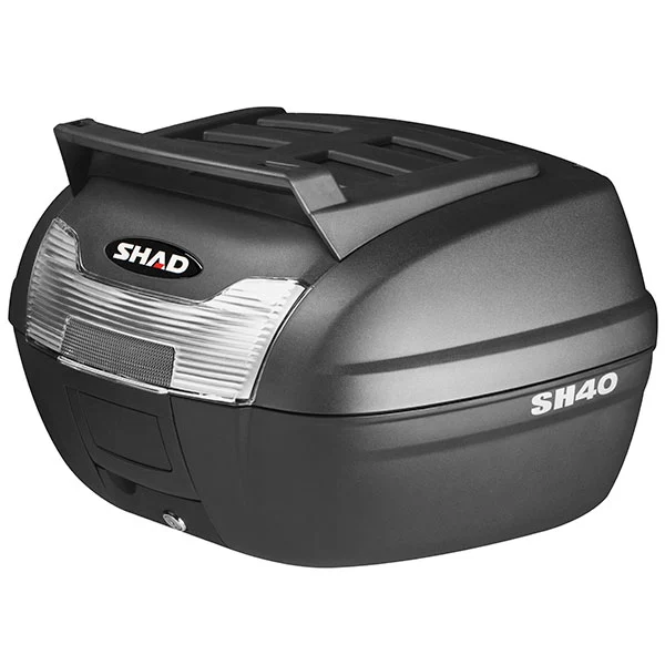 Shad Shad SH40 Cargo Top Case  - 40 Litre