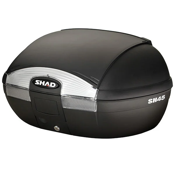 Shad Shad SH45 Top Case - 45 Litre