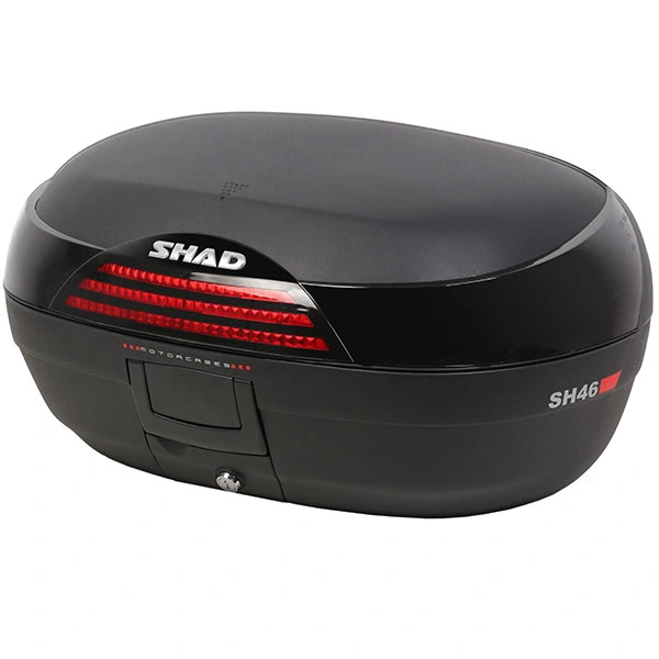 Shad Shad SH46 Top Case - 46 Litre