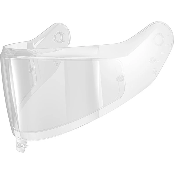 Shark Shark VZ400 Visor - Road Legal