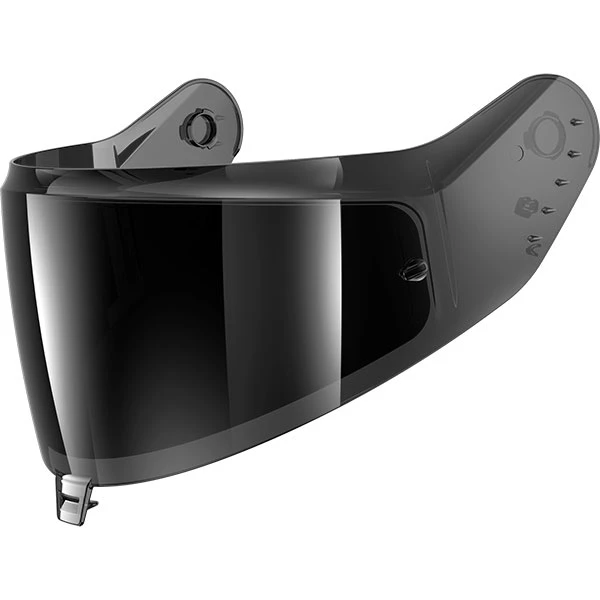 Shark Shark VZ400 Visor - Not Road Legal