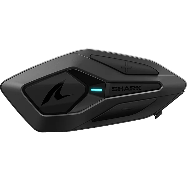 Shark Shark Sena Bluetooth Intercom System - Single