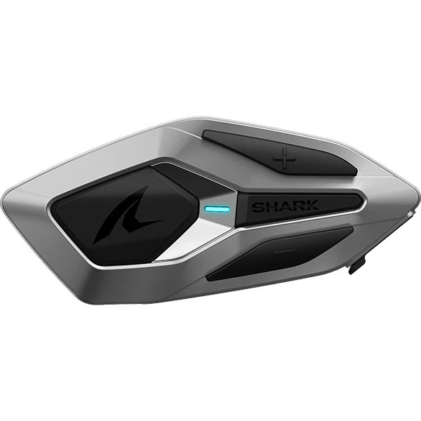 Shark Shark Sena Mesh Wave Intercom System - Single