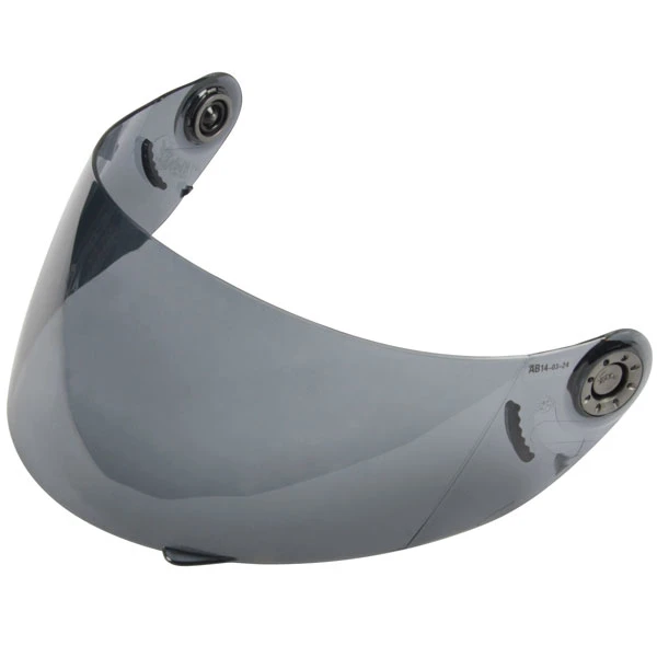 Shark Shark VZ60 Race Visor - Not Road Legal