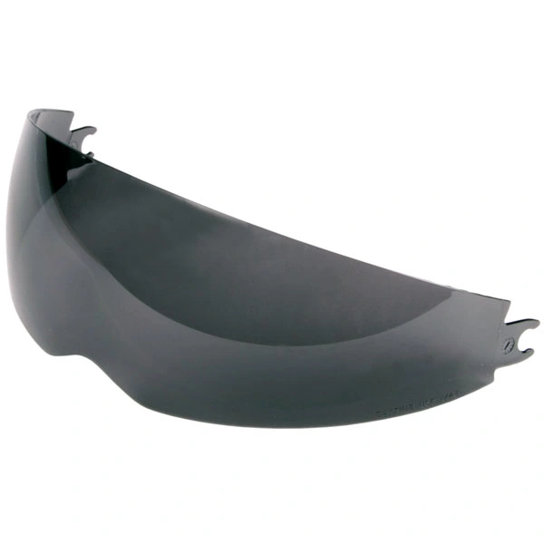 Shark Shark Dark Smoke Internal Sun Visor - Nano / Skwal