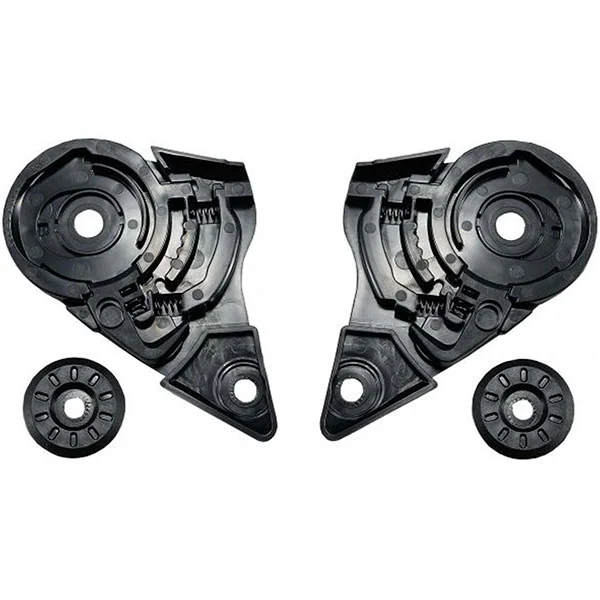 Shoei Shoei Base Plate - GT Air 2
