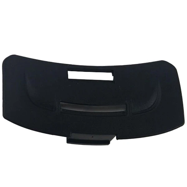 Shoei Shoei Battery Space Cover - Neotec 2 / GT Air 2