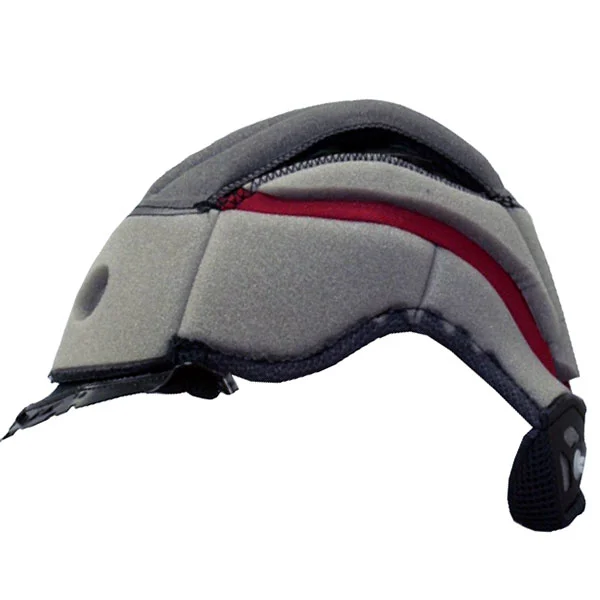 Shoei Shoei Centre Pad - Hornet ADV
