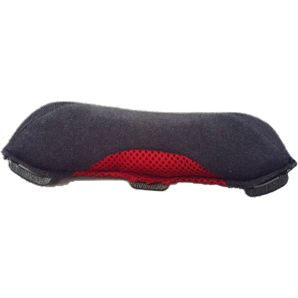Shoei Shoei Centre Pad Neck - X-Spirit 3