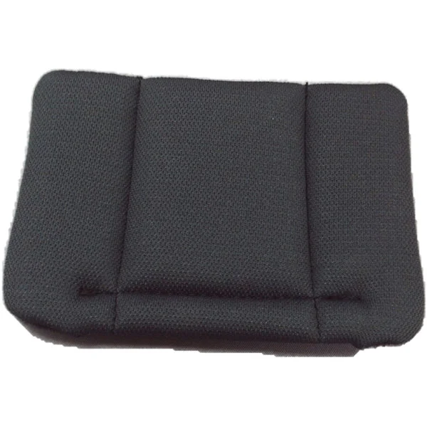 Shoei Shoei Centre Pad Rear - X-Spirit 3